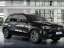 Mercedes-Benz GLE 450 4MATIC AMG