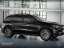 Mercedes-Benz GLE 450 4MATIC AMG Line