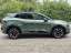 Kia Sportage GT-Line PHEV Vierwielaandrijving