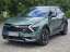 Kia Sportage GT-Line PHEV Vierwielaandrijving