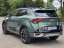 Kia Sportage GT-Line PHEV Vierwielaandrijving