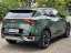 Kia Sportage GT-Line PHEV Vierwielaandrijving