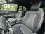 Kia Sportage GT-Line PHEV Vierwielaandrijving