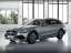 Mercedes-Benz C 220 4MATIC AVANTGARDE C 220 d Estate