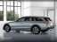 Mercedes-Benz C 220 4MATIC AVANTGARDE C 220 d Estate