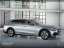 Mercedes-Benz C 220 4MATIC AVANTGARDE C 220 d Estate