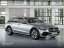 Mercedes-Benz C 220 4MATIC AVANTGARDE C 220 d Estate