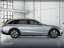 Mercedes-Benz C 220 4MATIC AVANTGARDE C 220 d Estate