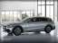 Mercedes-Benz C 220 4MATIC AVANTGARDE C 220 d Estate