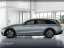 Mercedes-Benz C 220 4MATIC AVANTGARDE C 220 d Estate