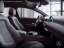 Mercedes-Benz A 250 A 250 e Style