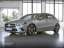 Mercedes-Benz A 250 A 250 e Style