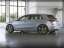 Mercedes-Benz A 250 A 250 e Style