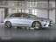 Mercedes-Benz A 250 A 250 e Style