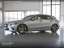 Mercedes-Benz A 250 A 250 e Style