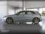 Mercedes-Benz A 250 A 250 e Style