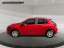 Opel Corsa Edition