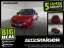 Opel Corsa 1.2 Turbo GS-Line Grand Sport Turbo