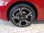 Opel Corsa 1.2 Turbo GS-Line Grand Sport Turbo