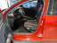 Opel Corsa 1.2 Turbo GS-Line Grand Sport Turbo