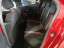 Opel Corsa 1.2 Turbo GS-Line Grand Sport Turbo