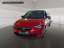 Opel Corsa 1.2 Turbo GS-Line Grand Sport Turbo