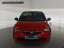 Opel Corsa 1.2 Turbo GS-Line Grand Sport Turbo