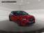 Opel Corsa 1.2 Turbo GS-Line Grand Sport Turbo