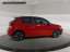 Opel Corsa 1.2 Turbo GS-Line Grand Sport Turbo