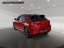 Opel Corsa 1.2 Turbo GS-Line Grand Sport Turbo