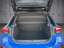 Opel Corsa 1.2 Turbo GS-Line Grand Sport Turbo