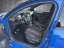 Opel Corsa 1.2 Turbo GS-Line Grand Sport Turbo