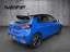 Opel Corsa 1.2 Turbo GS-Line Grand Sport Turbo