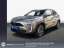 Toyota Yaris Cross Hybride Team D VVT-i