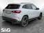 Mercedes-Benz GLA 200 AMG