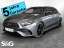 Mercedes-Benz A 250 4MATIC AMG Line