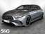 Mercedes-Benz A 250 4MATIC AMG Line