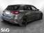 Mercedes-Benz A 250 4MATIC AMG Line