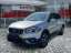 Suzuki SX4 S-Cross Comfort Hybrid