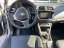 Suzuki SX4 S-Cross Comfort Hybrid