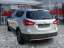 Suzuki SX4 S-Cross Comfort Hybrid