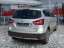 Suzuki SX4 S-Cross Comfort Hybrid