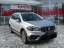 Suzuki SX4 S-Cross Comfort Hybrid