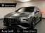 Mercedes-Benz CLA 35 AMG 4MATIC AMG Line Shooting Brake