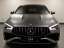 Mercedes-Benz CLA 35 AMG 4MATIC AMG Line Shooting Brake