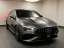 Mercedes-Benz CLA 35 AMG 4MATIC AMG Line Shooting Brake