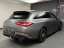 Mercedes-Benz CLA 35 AMG 4MATIC AMG Line Shooting Brake