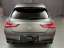 Mercedes-Benz CLA 35 AMG 4MATIC AMG Line Shooting Brake