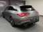 Mercedes-Benz CLA 35 AMG 4MATIC AMG Line Shooting Brake