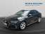 Audi A3 40 TFSI Limousine Quattro S-Tronic